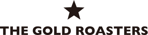 THE GOLD ROASTERS